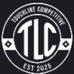 [TLC] Touchline Compettive League