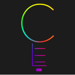 ColorLight Studios