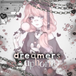 Dreamers Euphoria