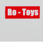 The Roblox Ro-Scale Club