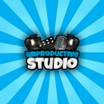 Unproductive Studio