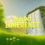 Limerence Family Group Thumbnail
