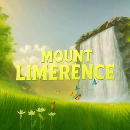 Limerence Family Roblox group icon