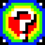 Group Thumbnail