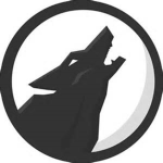 The Wolves...Be very very sneaky