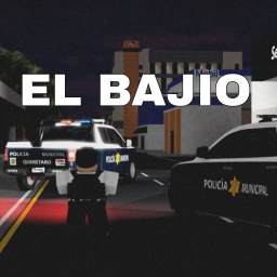 El Bajio [BETA ABIERTA]