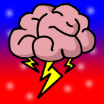 Brainstorm Simulators