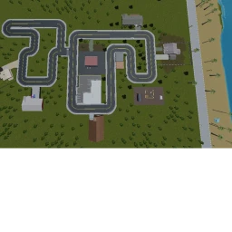 Westhaven icon