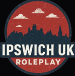 Ipswich UK | Realistic | Roleplay