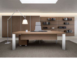ufficio italy
