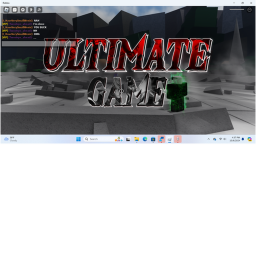 SURVIVE BALDI IN A SMALL TOWN