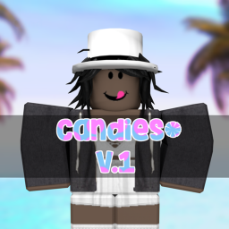 Candies*