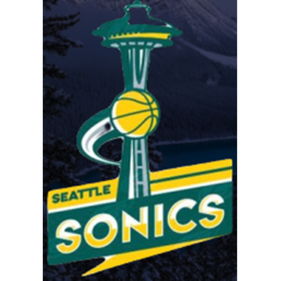 [NBC]- SUPERSONICS FACILITY