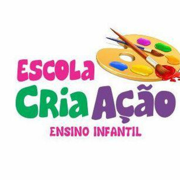 Escola dos crias