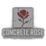 Concrete Rose Studios Group Thumbnail