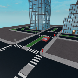 roblox world