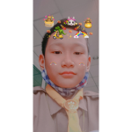 กลุ่มเพื่อนเท่านั้น!!