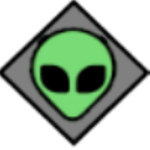 ~team alien~