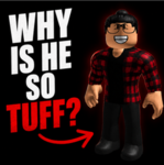 ugoatishere community