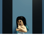 It’s Talya