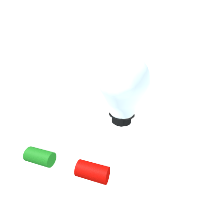 Light Bulb
