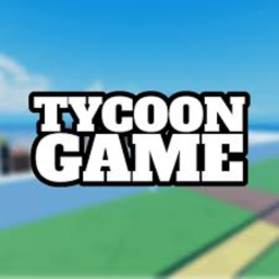 [DISCOUNTS] Basic Tycoon
