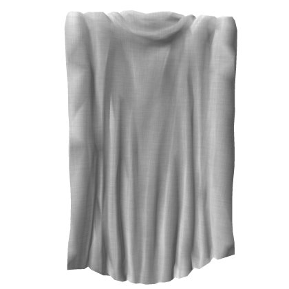 White Cape 