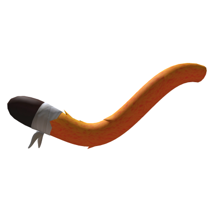 Berang Tail thumbnail