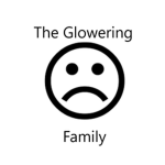 The Glowering Family