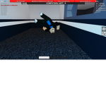 WE WON