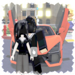 EvolutionPower's Place