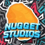 Nugget Studios Roblox