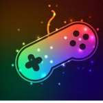 gamer is the best and rules the best!!!!!!!!!!!!!!