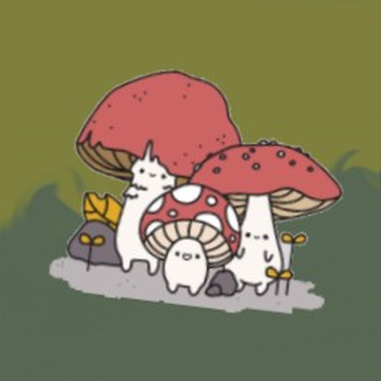 Group Icon