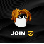 Jamal Freindly Club