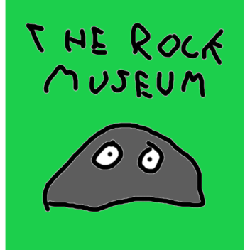 The "Rock" Museum