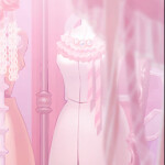 🎀