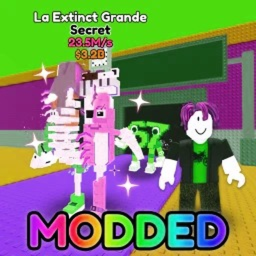 [🌈F2P ADMIN PANEL] Steal A Brainrots MODDED x999M