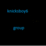 :cmds