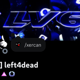 lv6