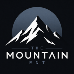 The Mountain Ent.