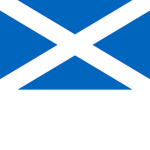 | UK | Scotland