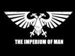 The Imperium of Man | 40K