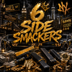 6SIDESMACKERZ