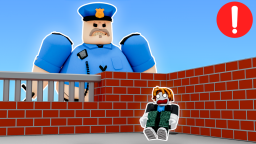 Buduj, aby przetrwać Morphs! 😱