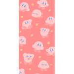 PinkKirbyLand