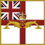 Royal Navy Submarine Serviceᅠᅠ