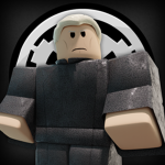 {GAR} Galatic Senate