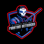 Phantom Outsider