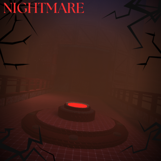Nightmare